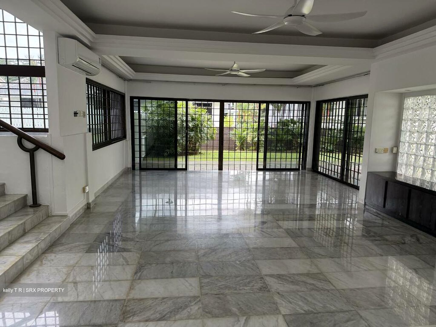 Queen Astrid Park (D10), Detached #483557881